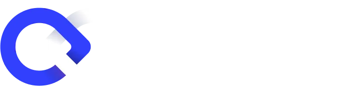dark logo